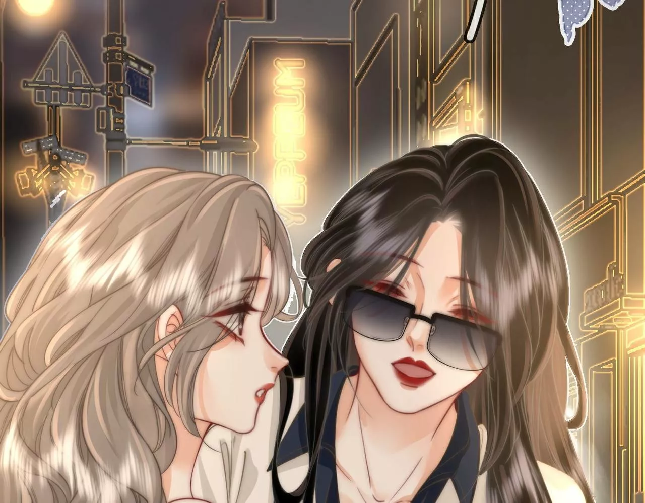 Página 112 del Manga