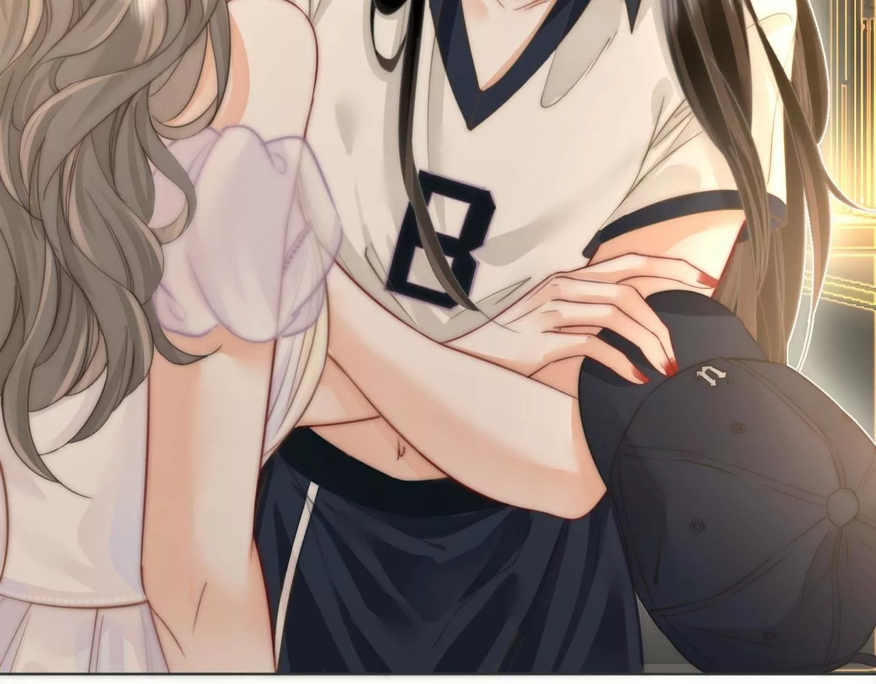 Página 113 del Manga