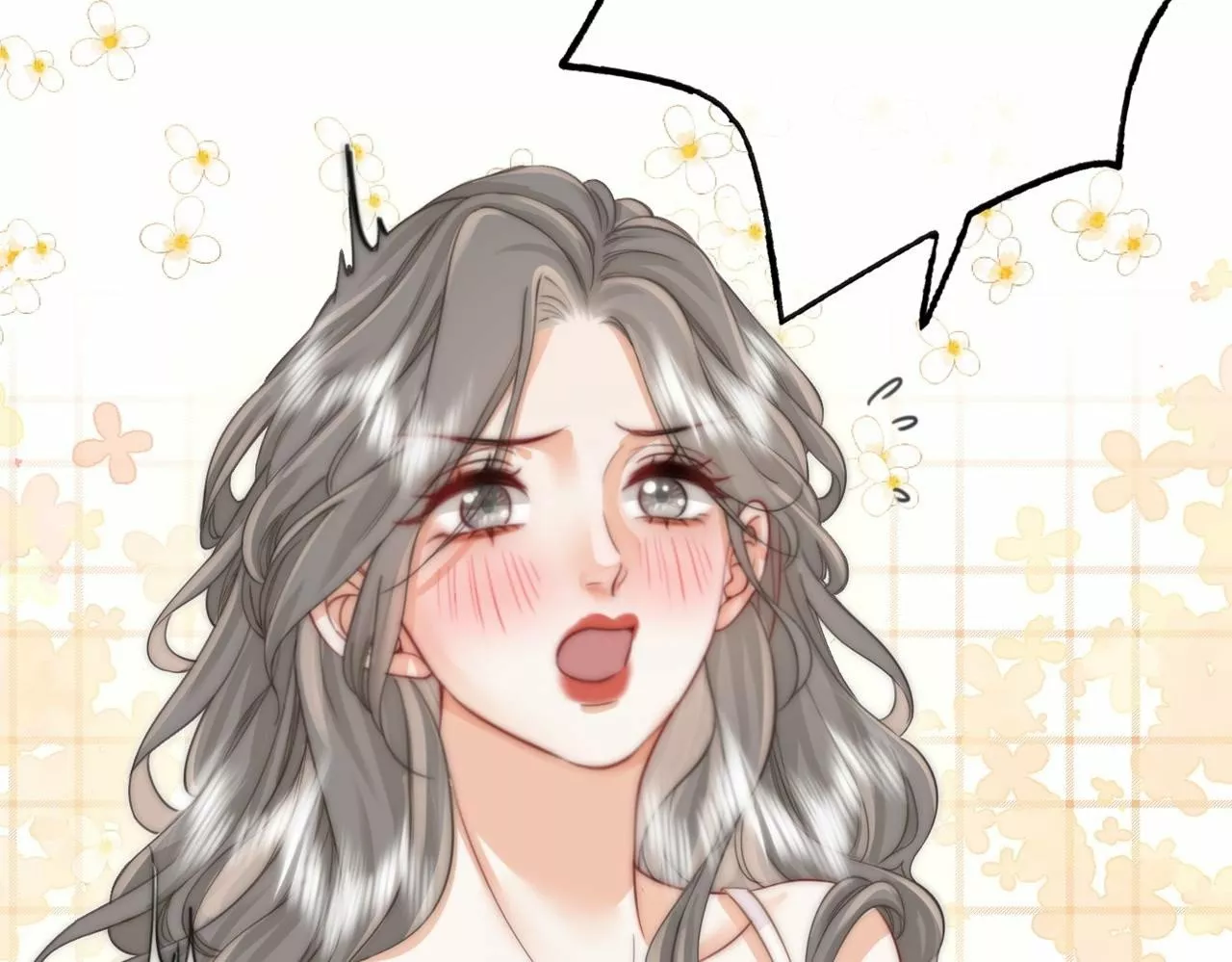 Página 115 del Manga