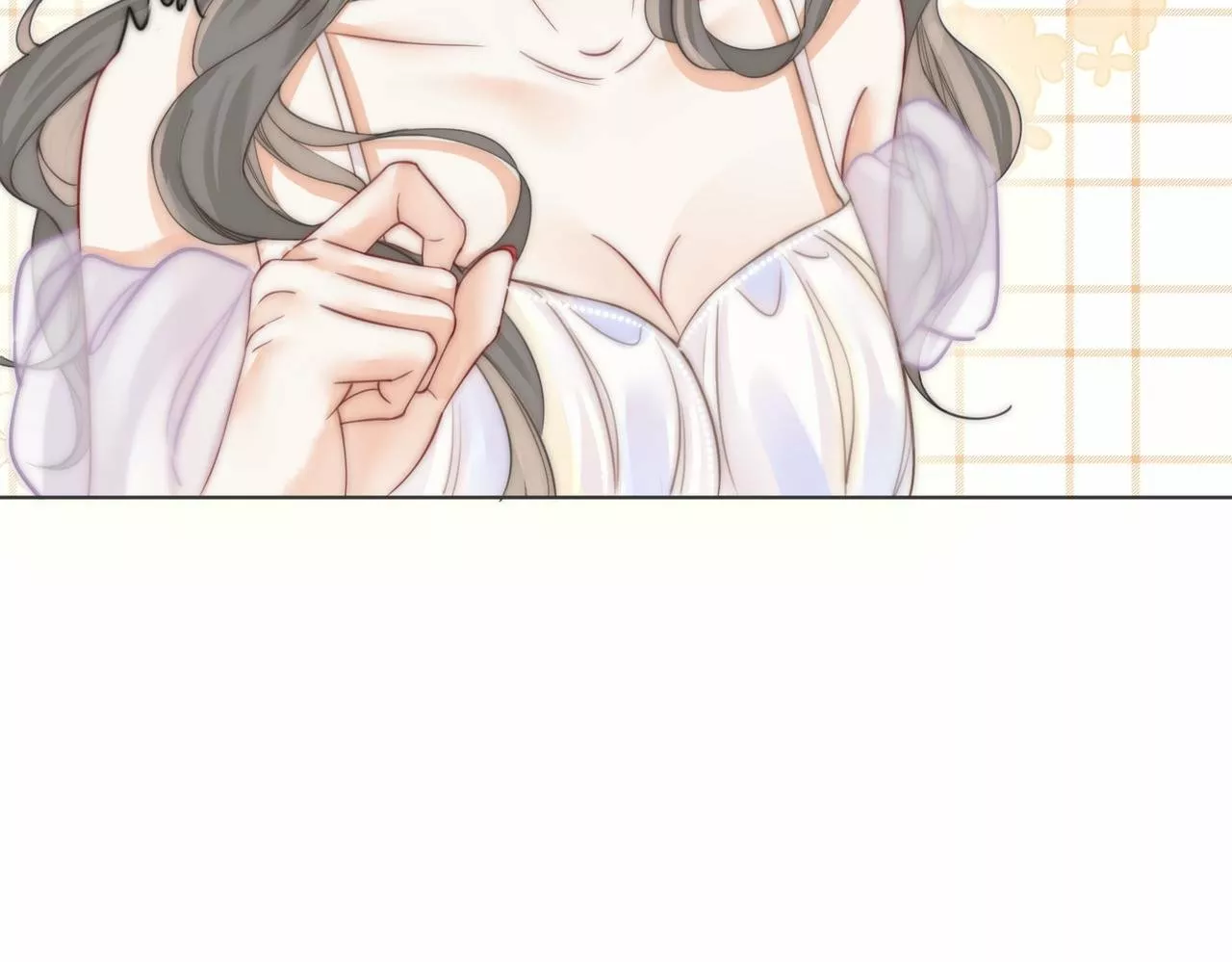 Página 116 del Manga