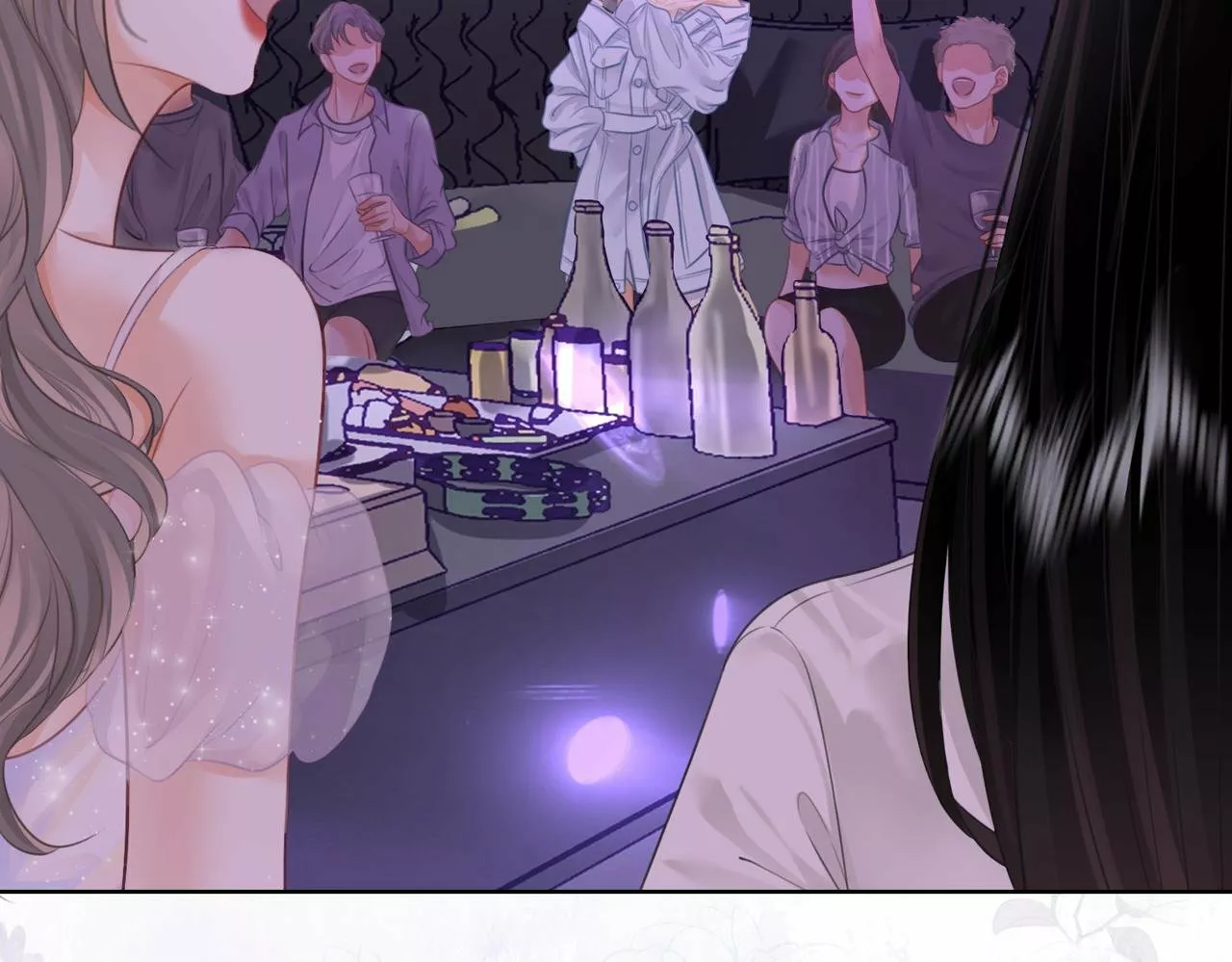 Página 42 del Manga