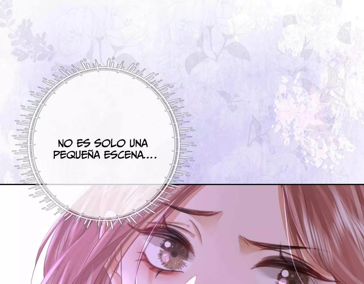 Página 43 del Manga