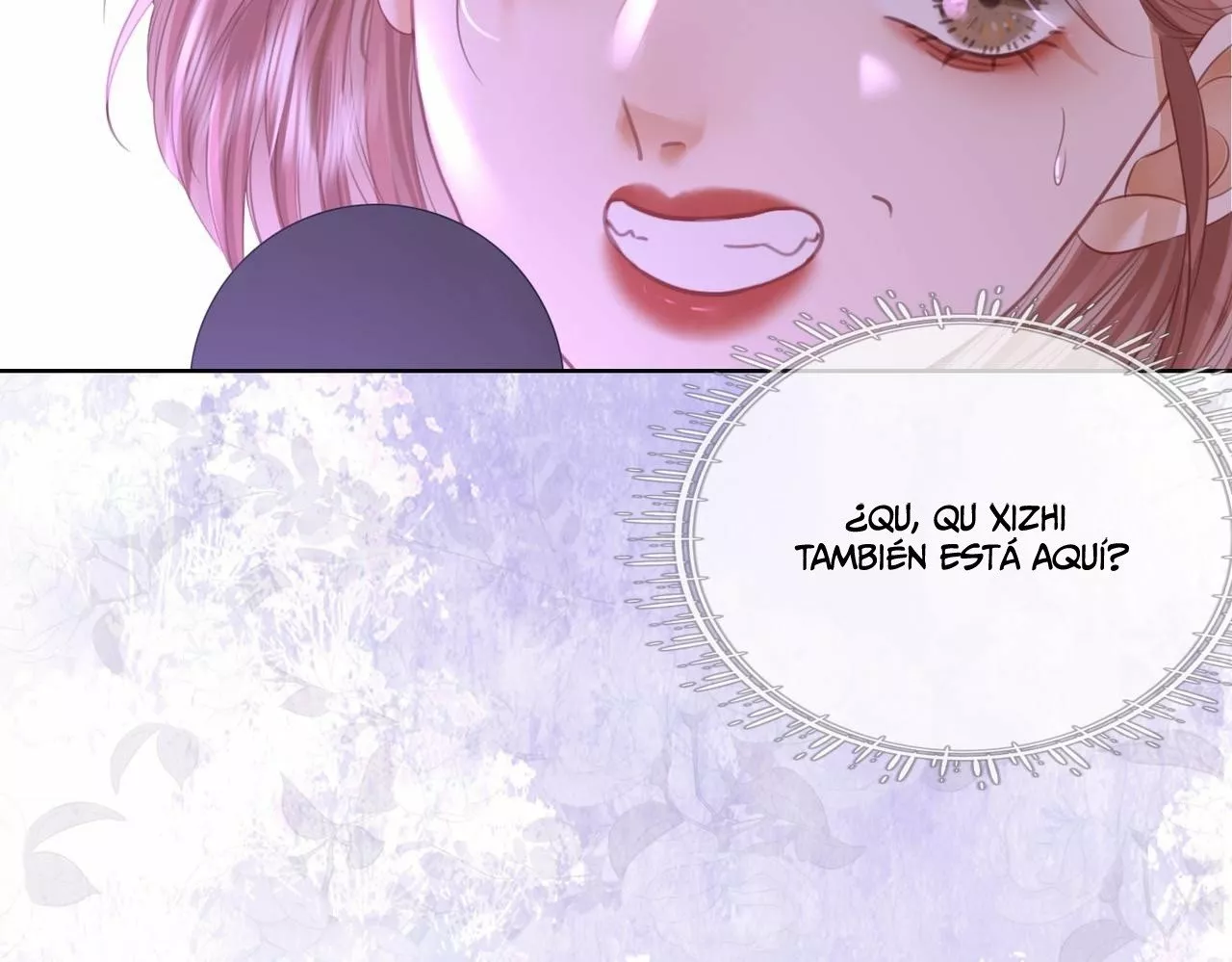 Página 44 del Manga