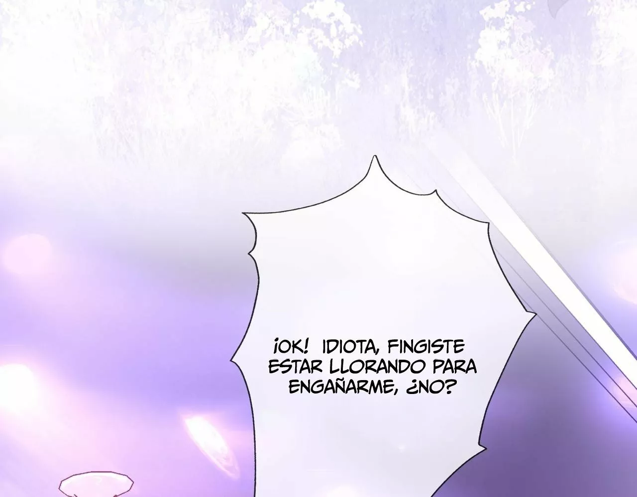 Página 45 del Manga