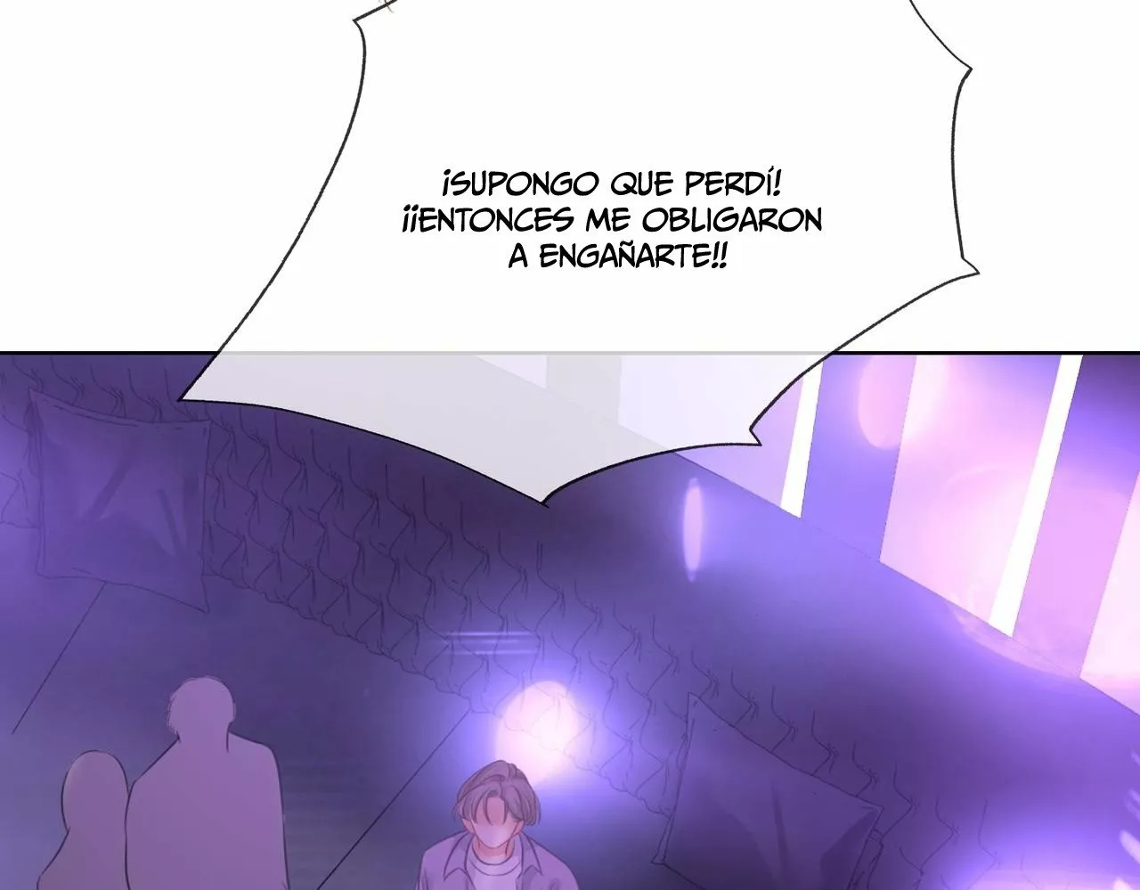 Página 48 del Manga