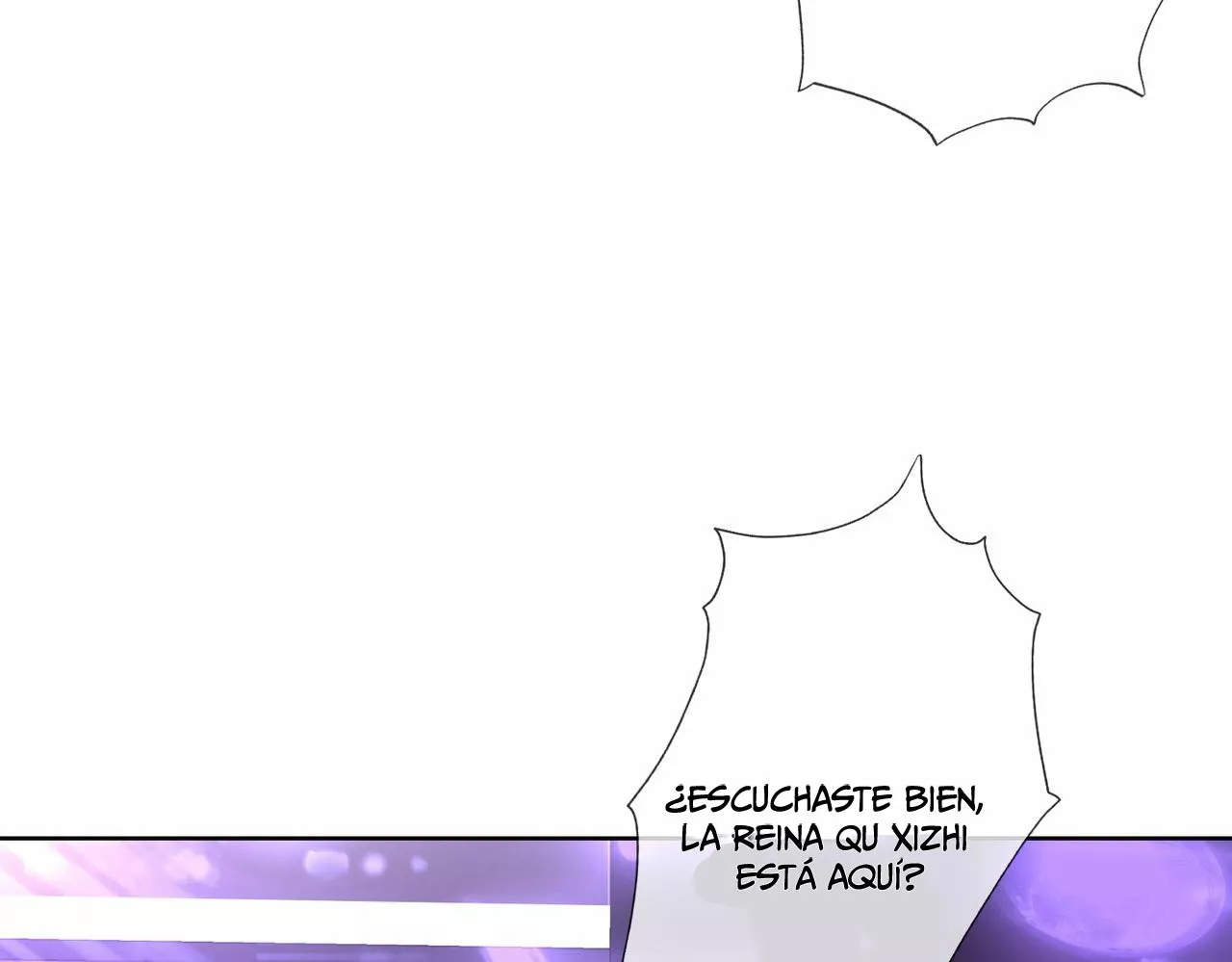 Página 51 del Manga