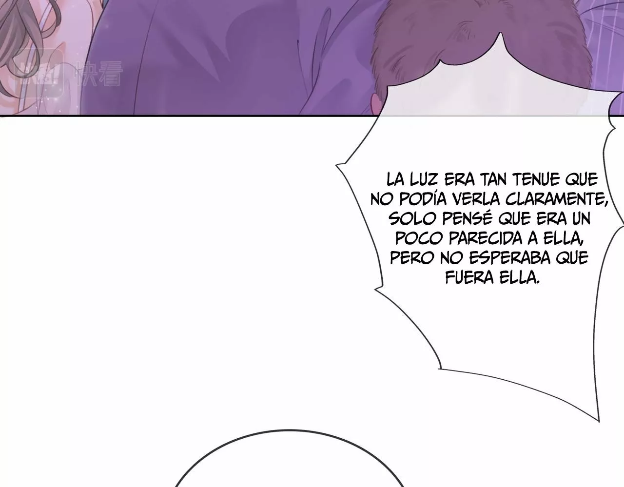 Página 53 del Manga