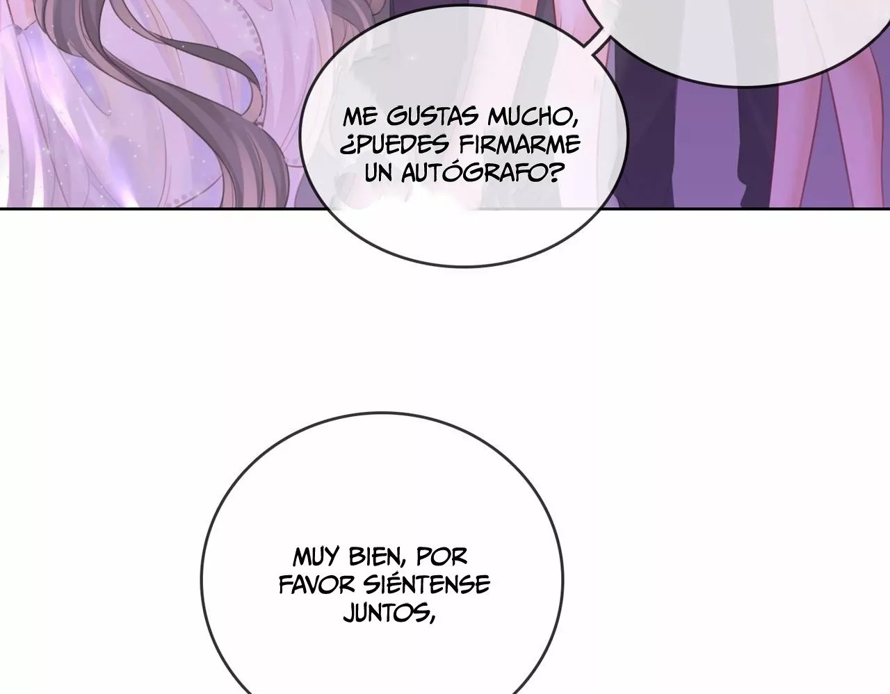 Página 56 del Manga