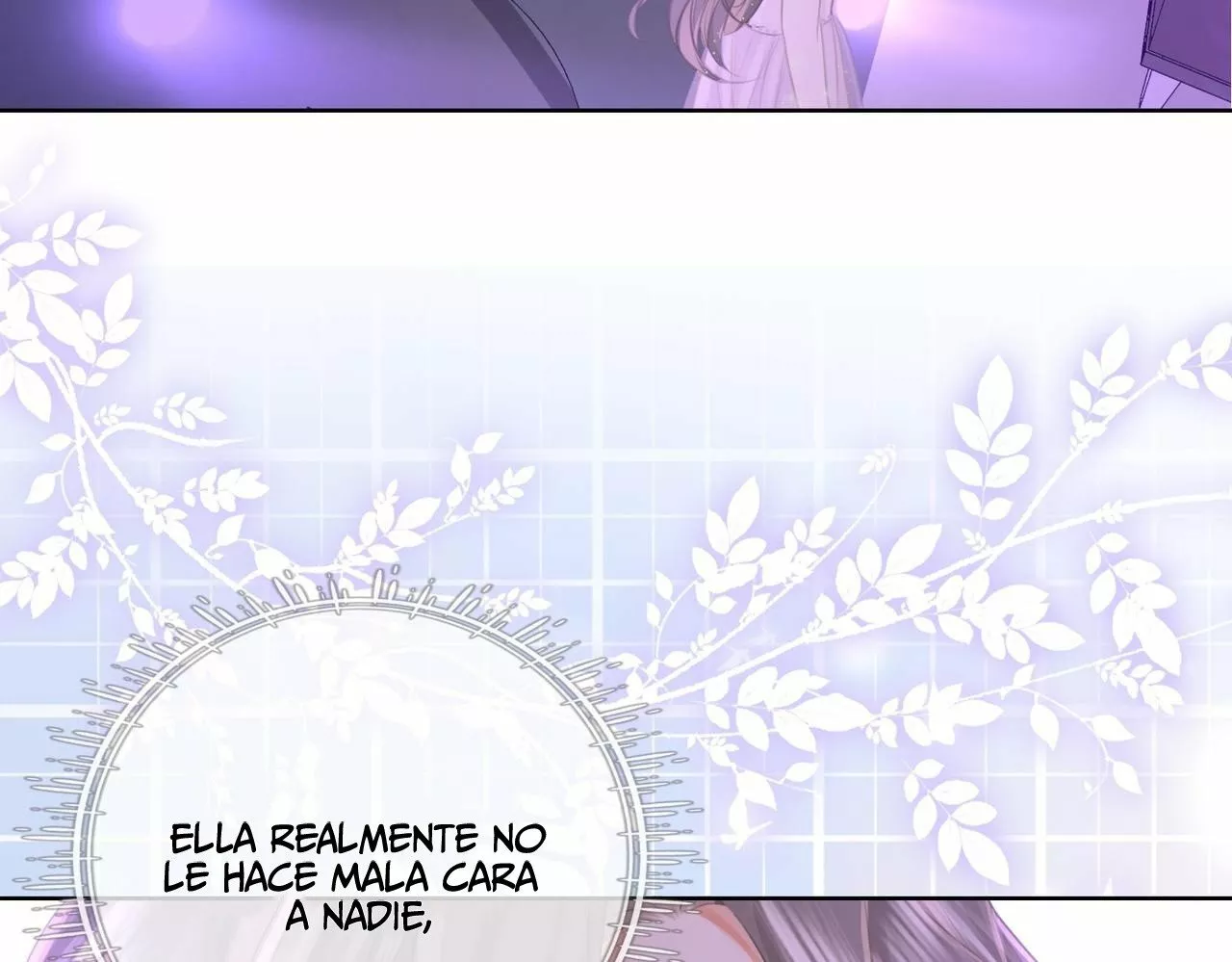 Página 59 del Manga