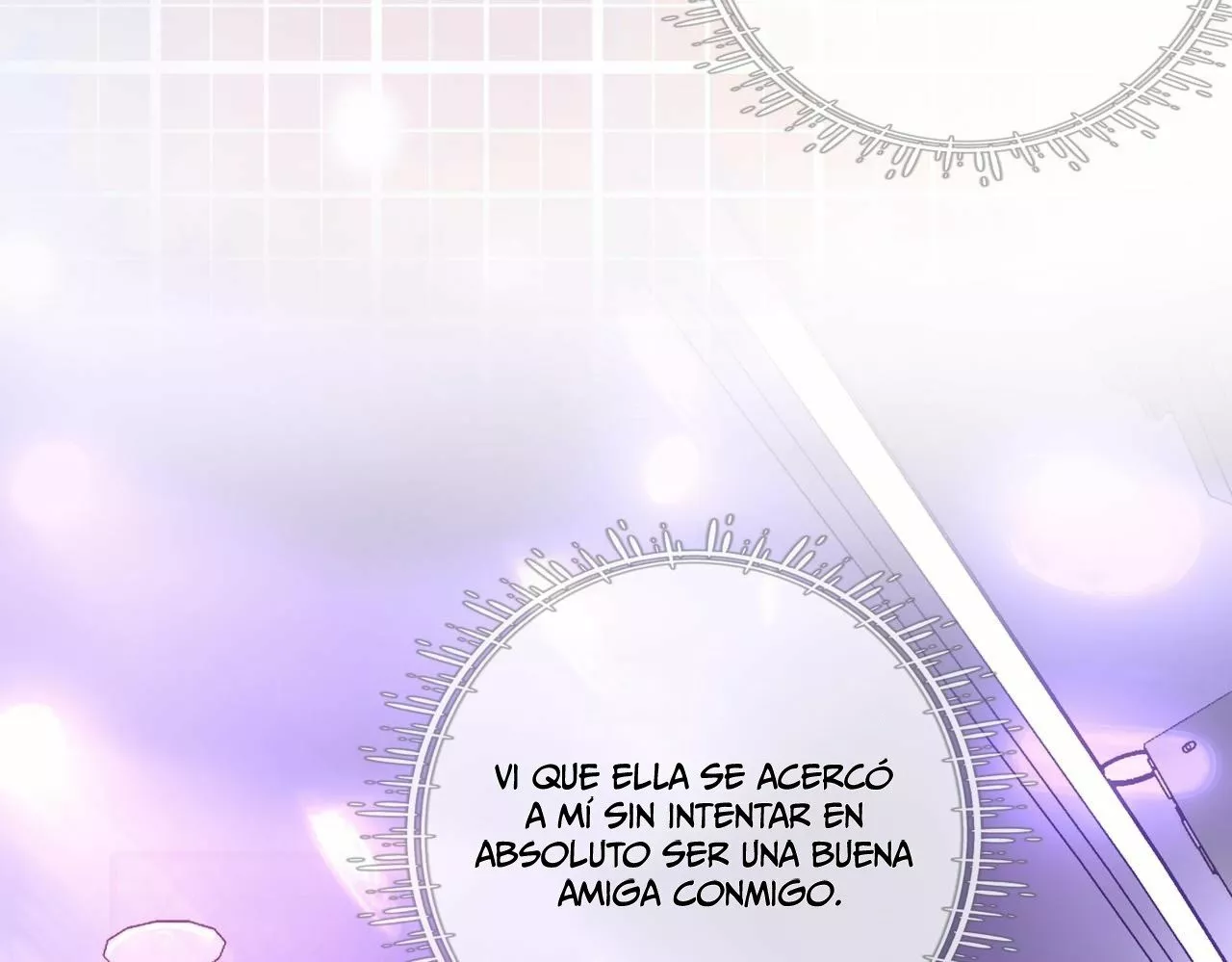 Página 61 del Manga