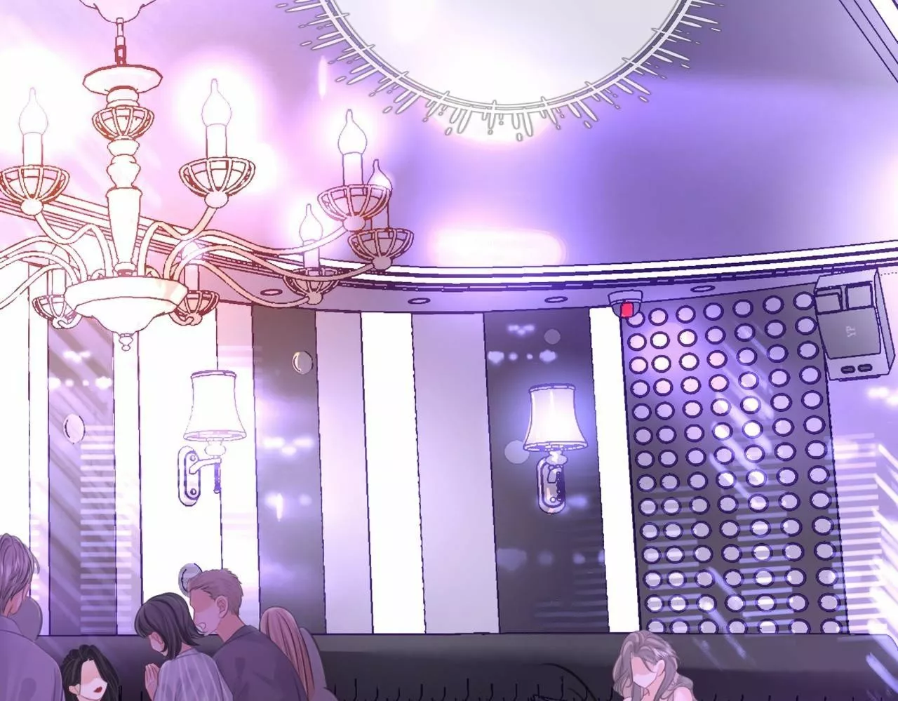 Página 62 del Manga