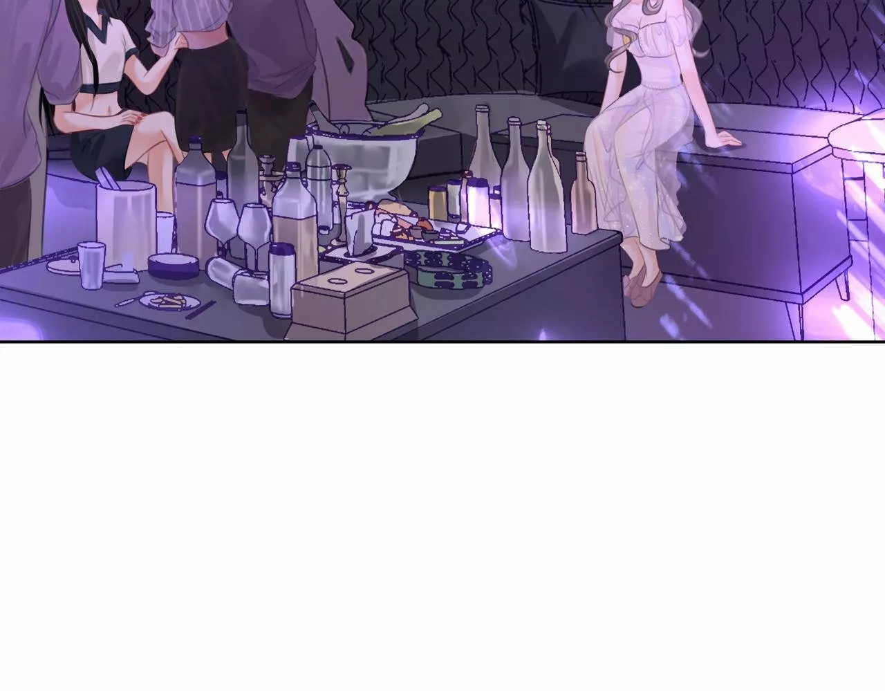 Página 63 del Manga