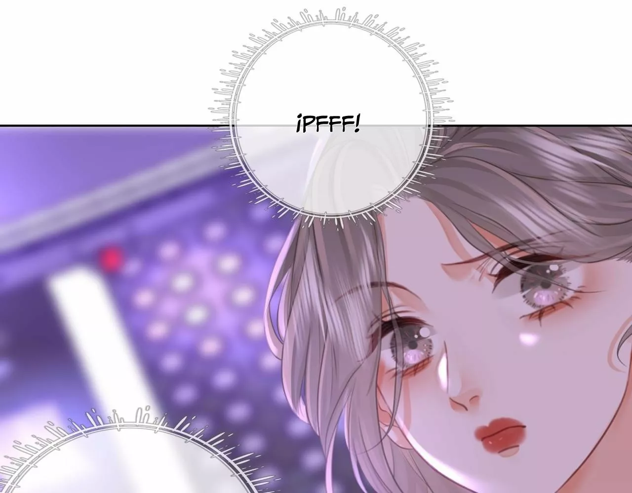 Página 64 del Manga