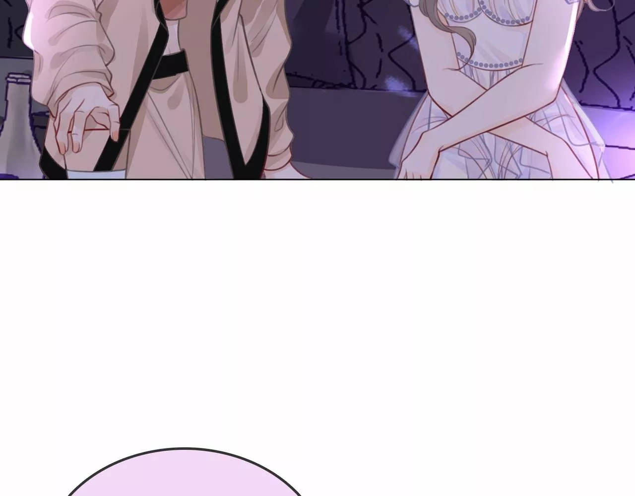 Página 76 del Manga