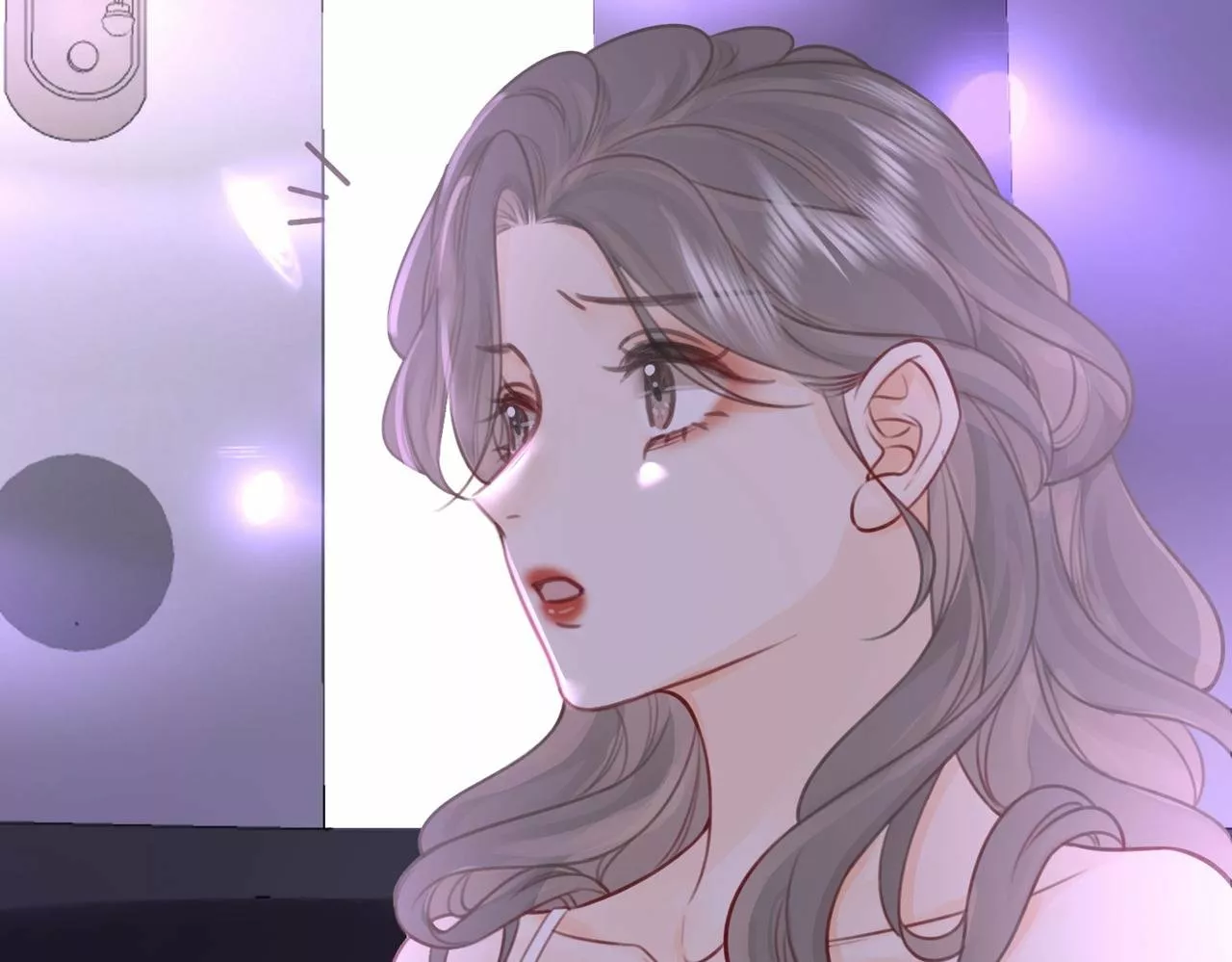 Página 78 del Manga