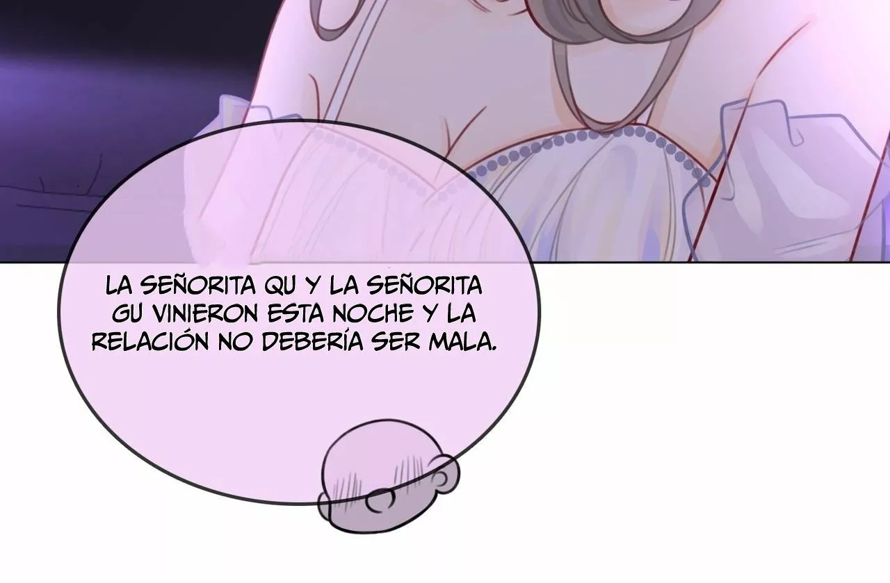 Página 79 del Manga