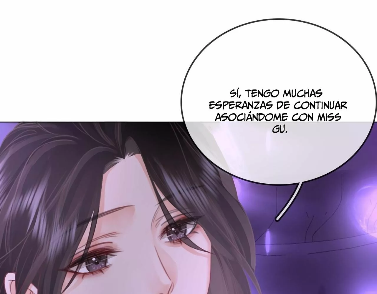 Página 80 del Manga