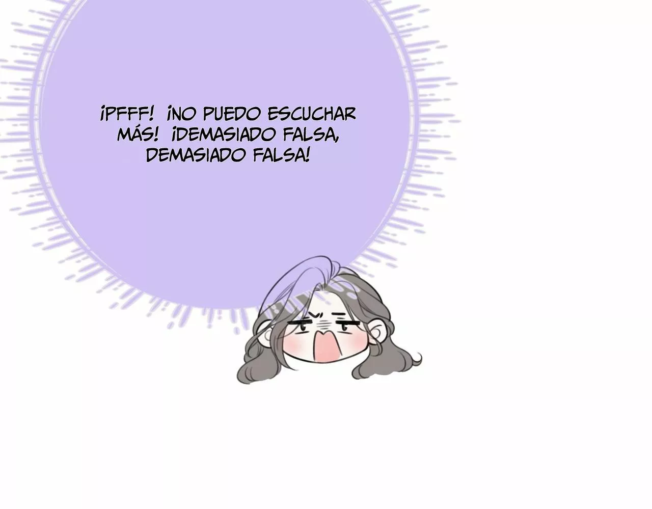 Página 82 del Manga