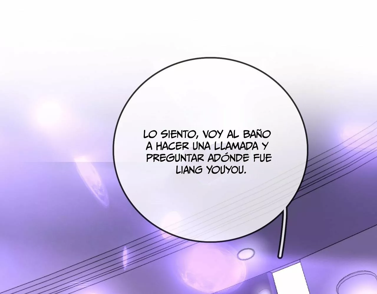 Página 83 del Manga