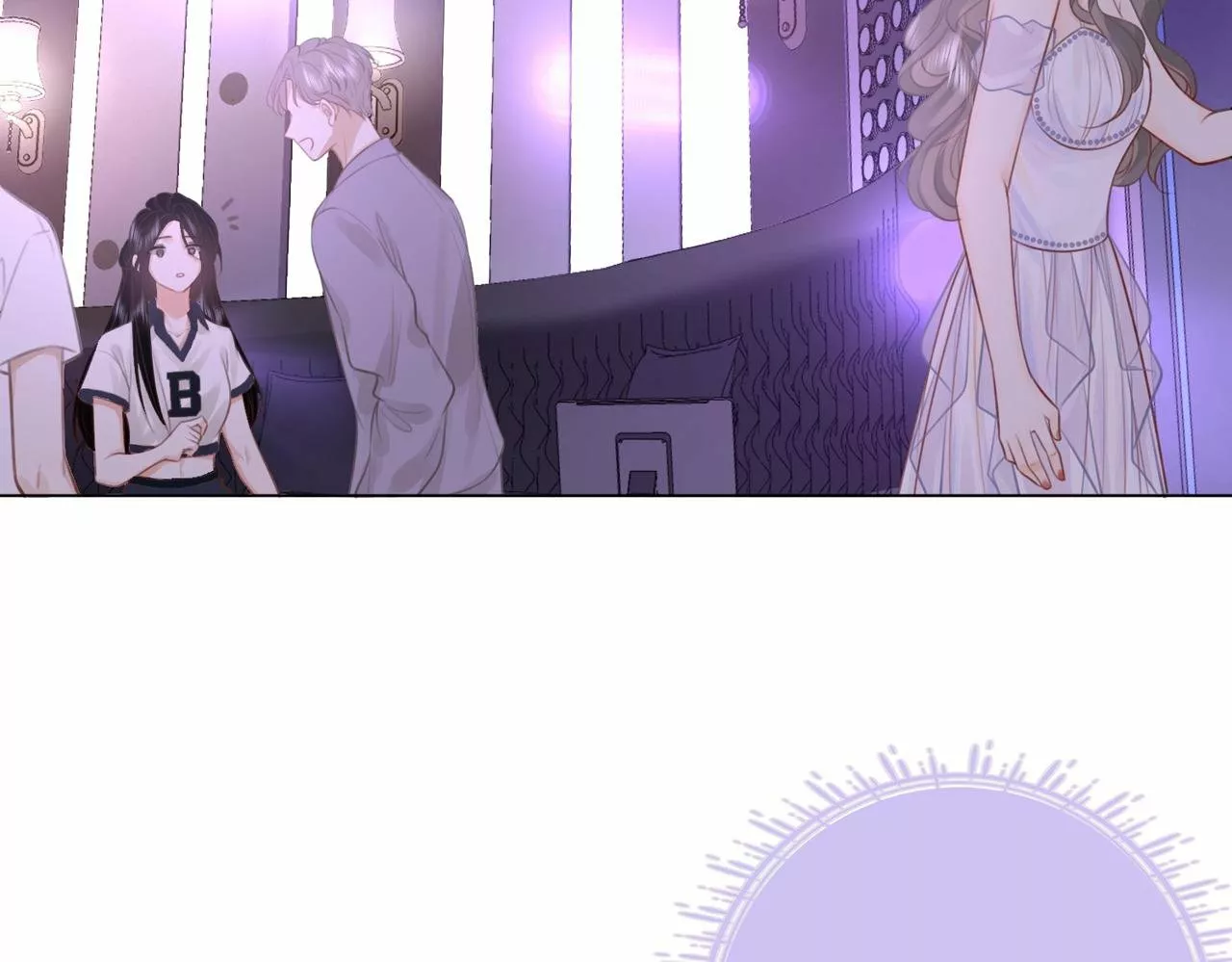 Página 87 del Manga