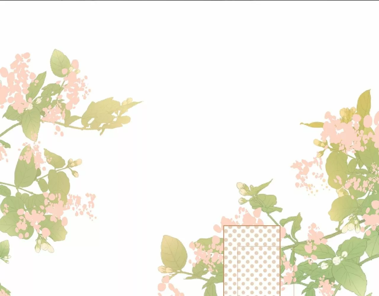 Página 89 del Manga