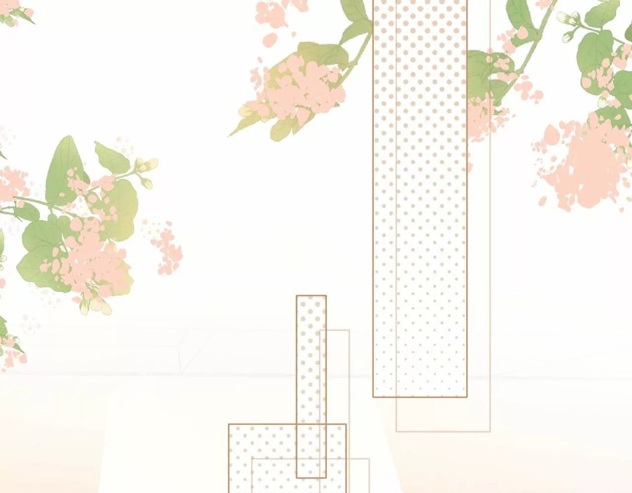 Página 90 del Manga