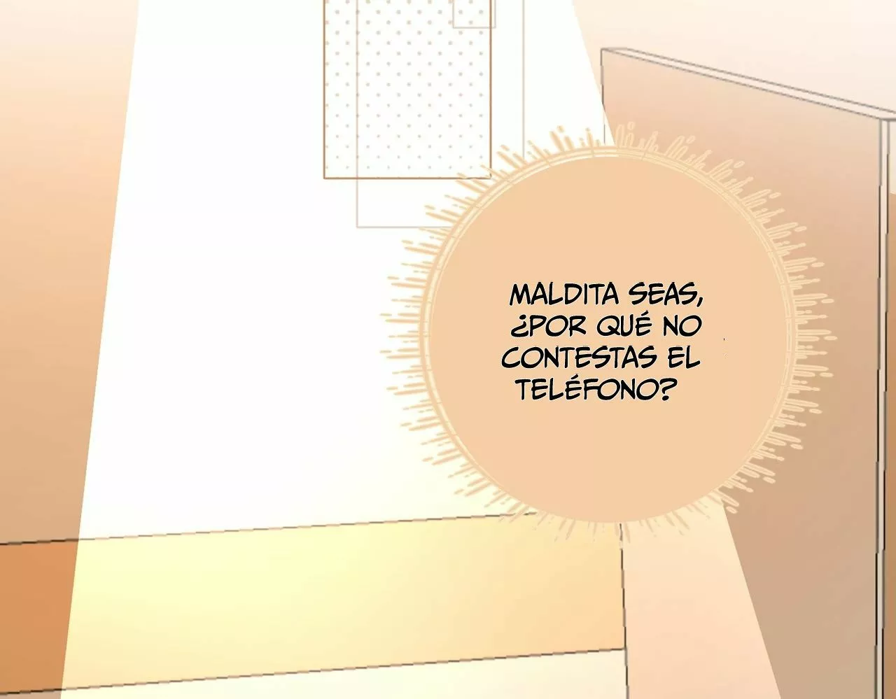 Página 91 del Manga