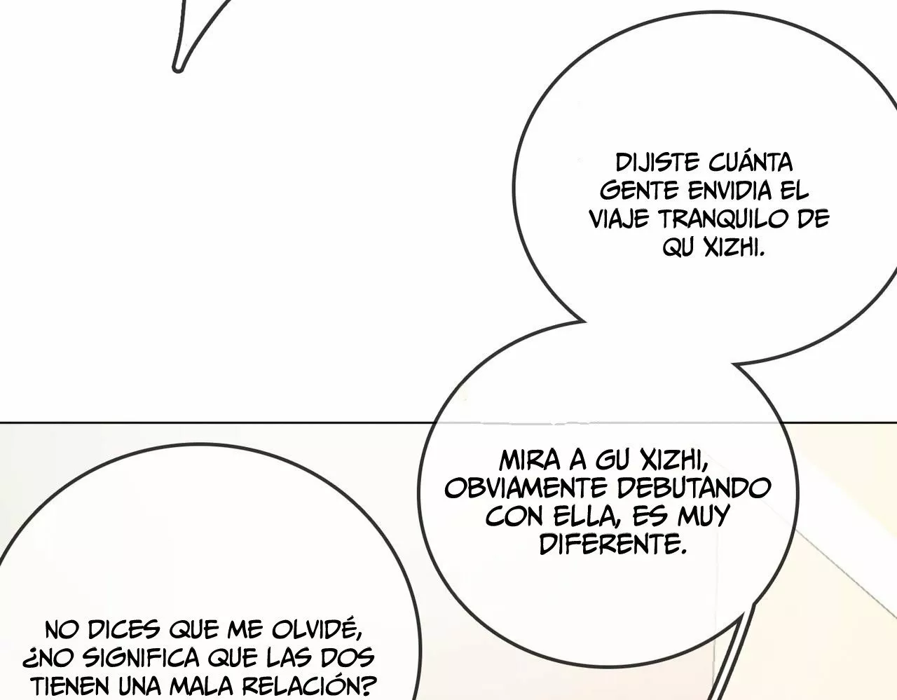 Página 94 del Manga