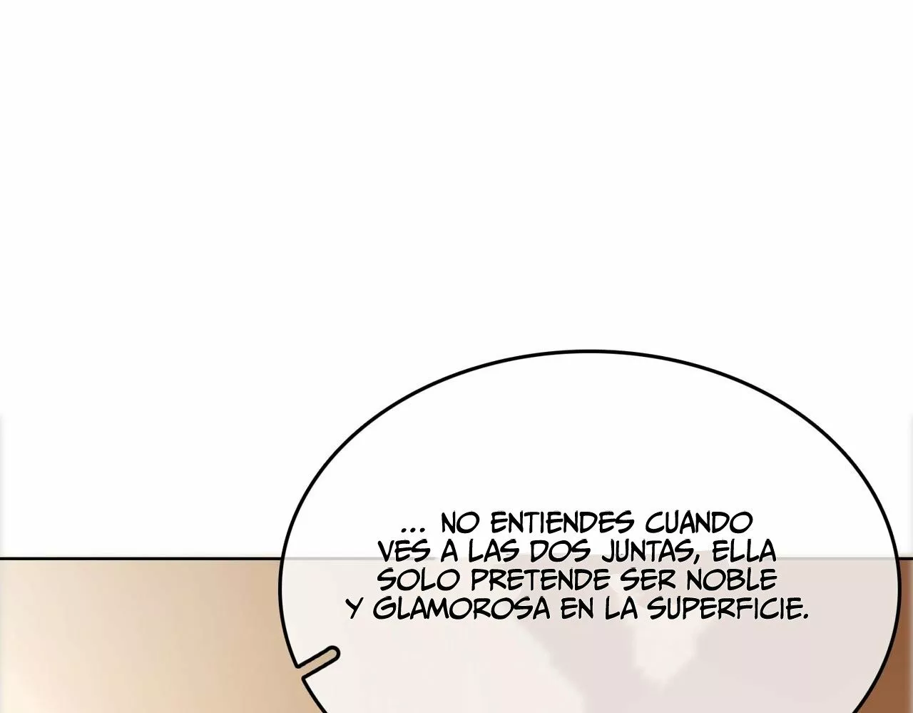 Página 98 del Manga