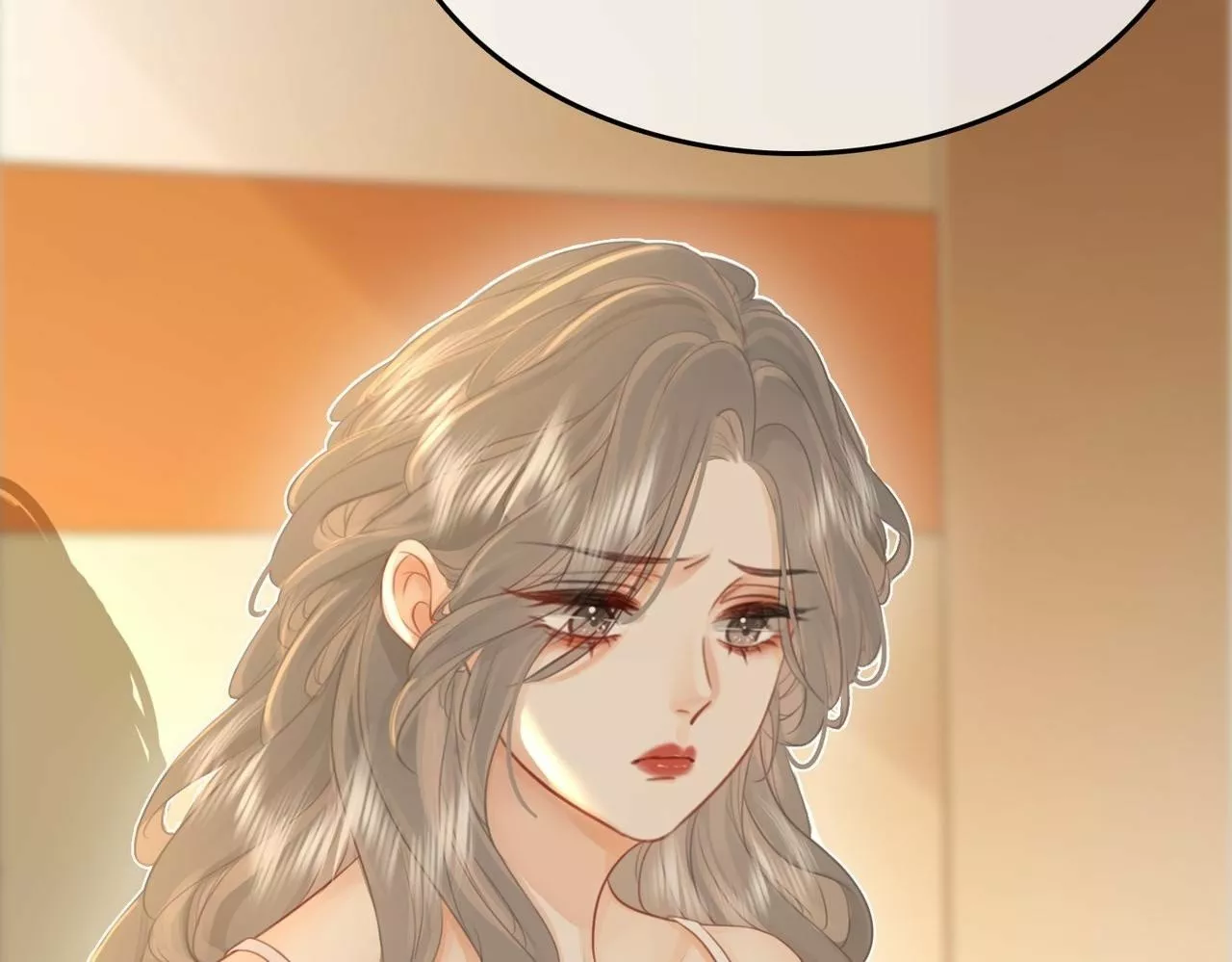 Página 99 del Manga