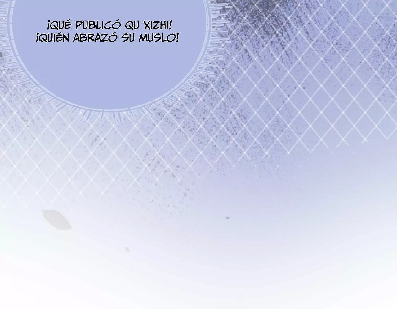 Página 103 del Manga