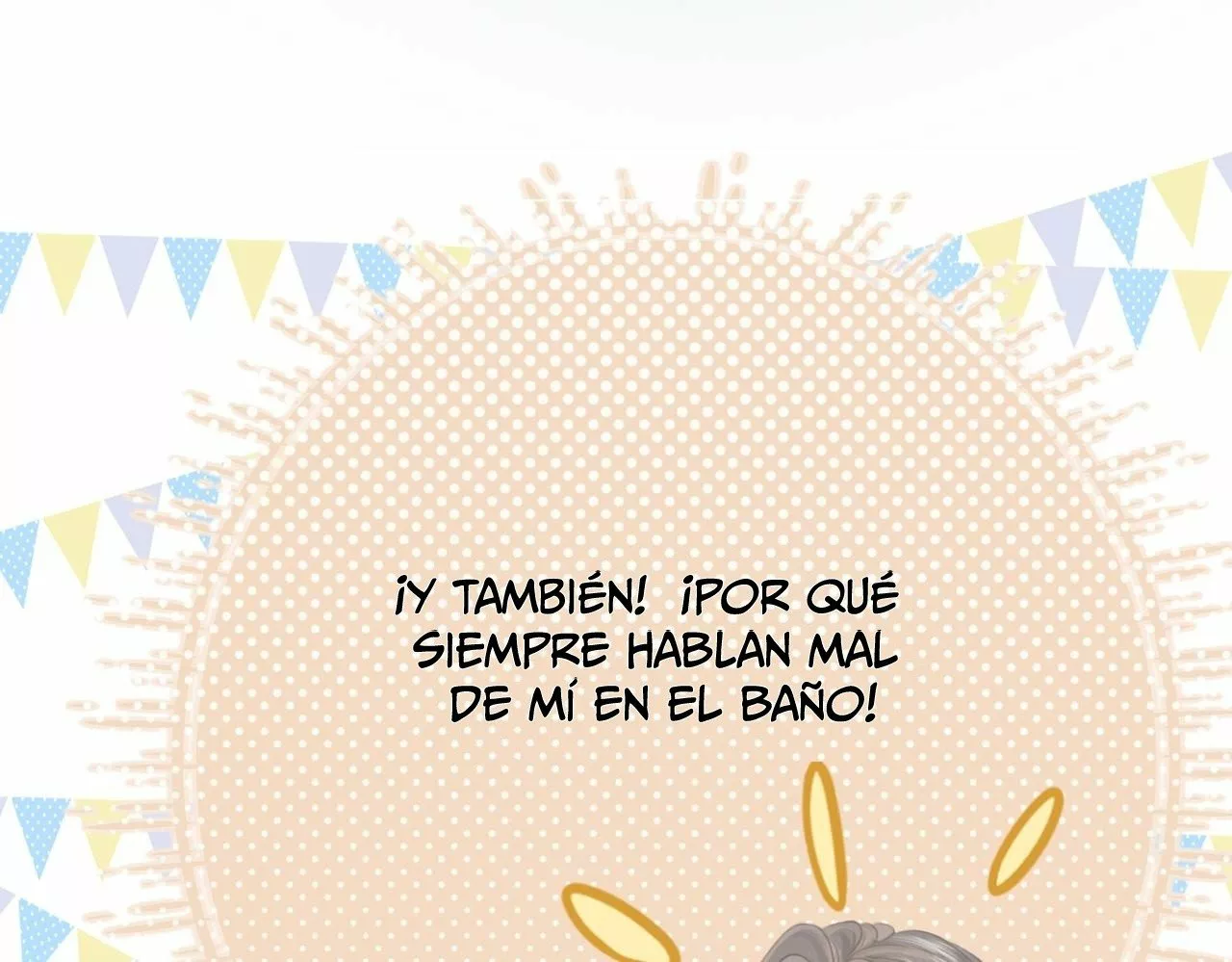 Página 104 del Manga