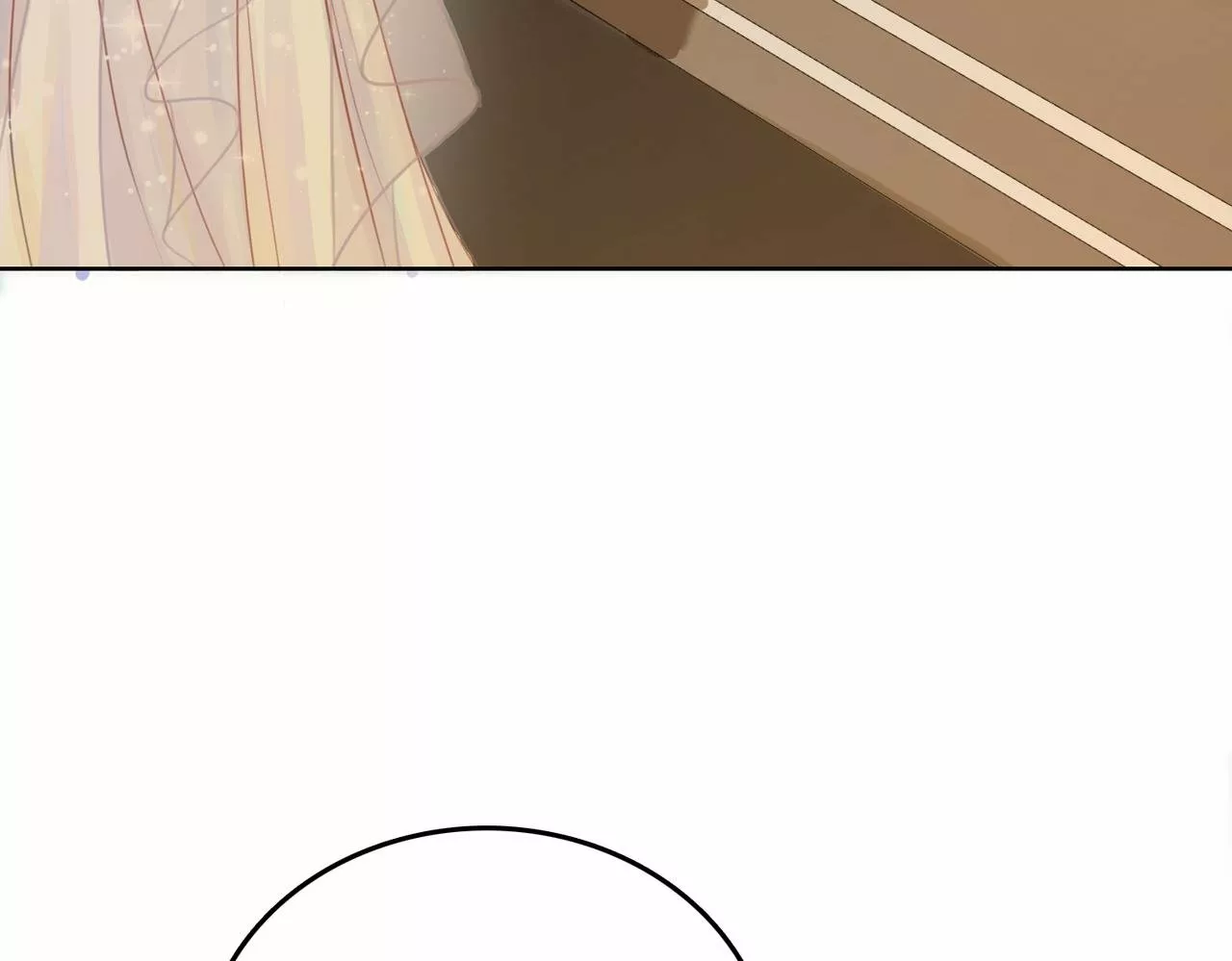 Página 111 del Manga