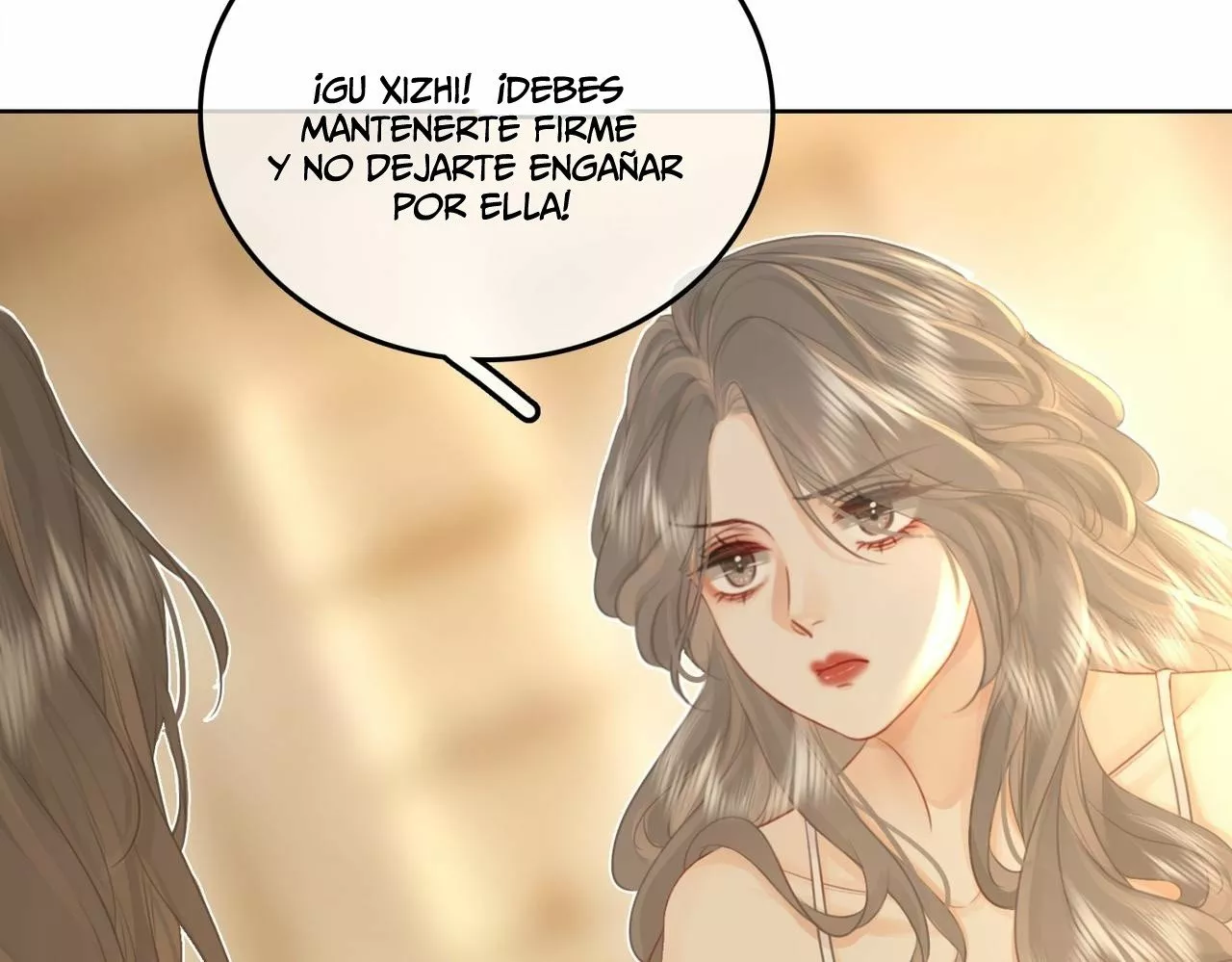 Página 112 del Manga