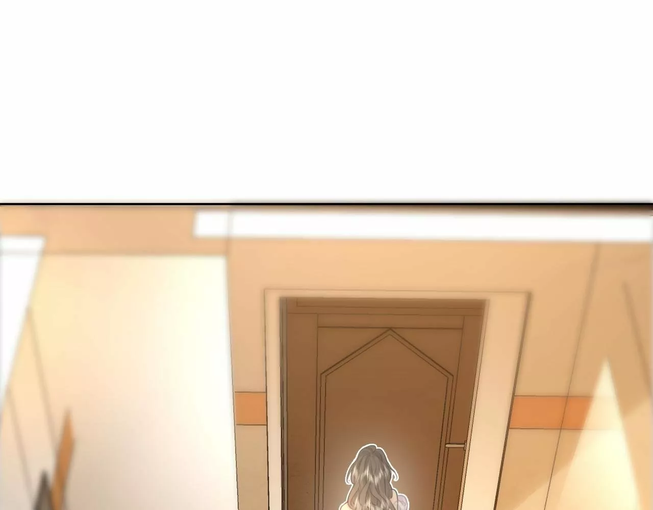 Página 113 del Manga