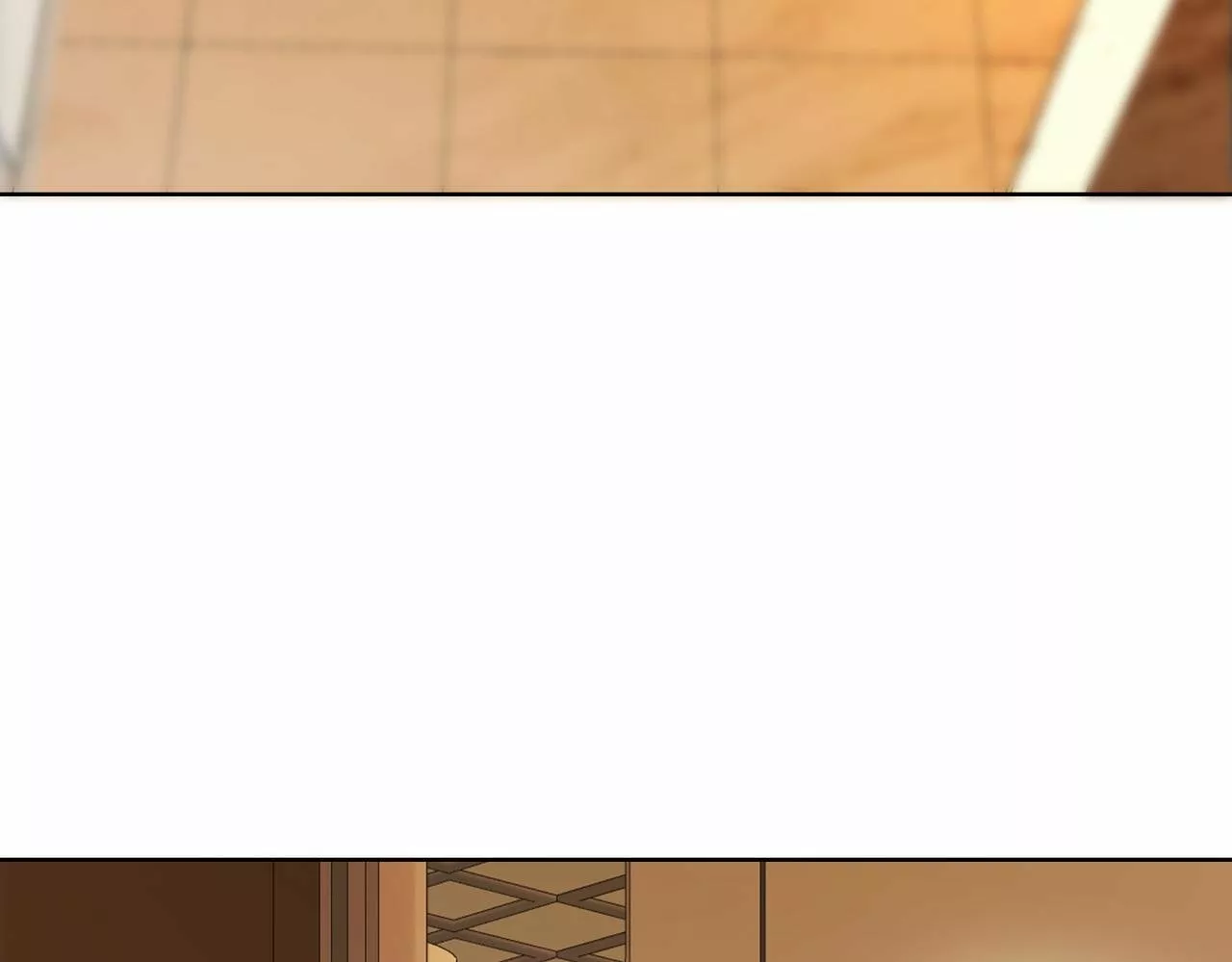 Página 115 del Manga