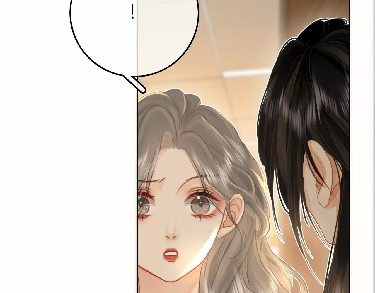 Página 118 del Manga