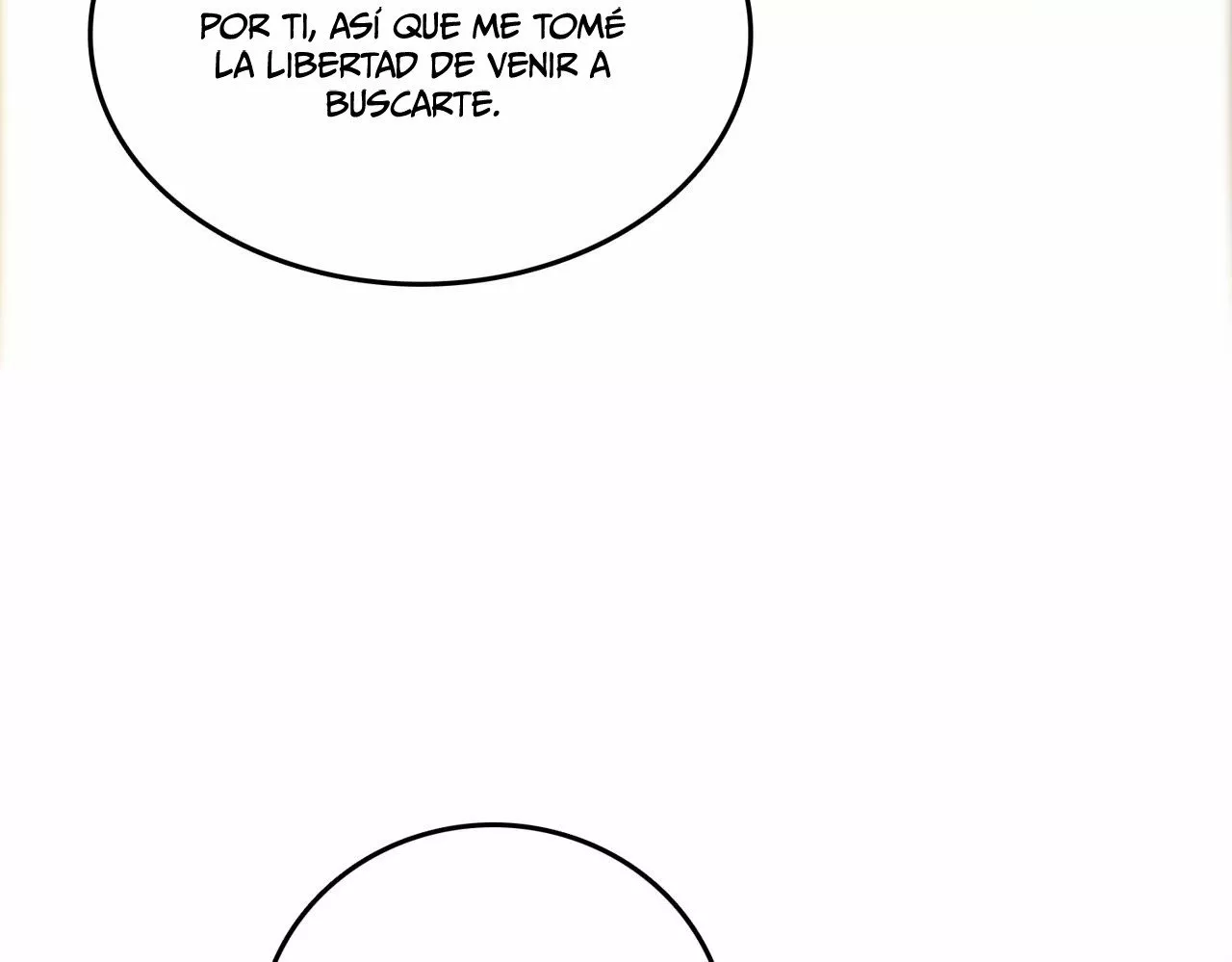 Página 122 del Manga