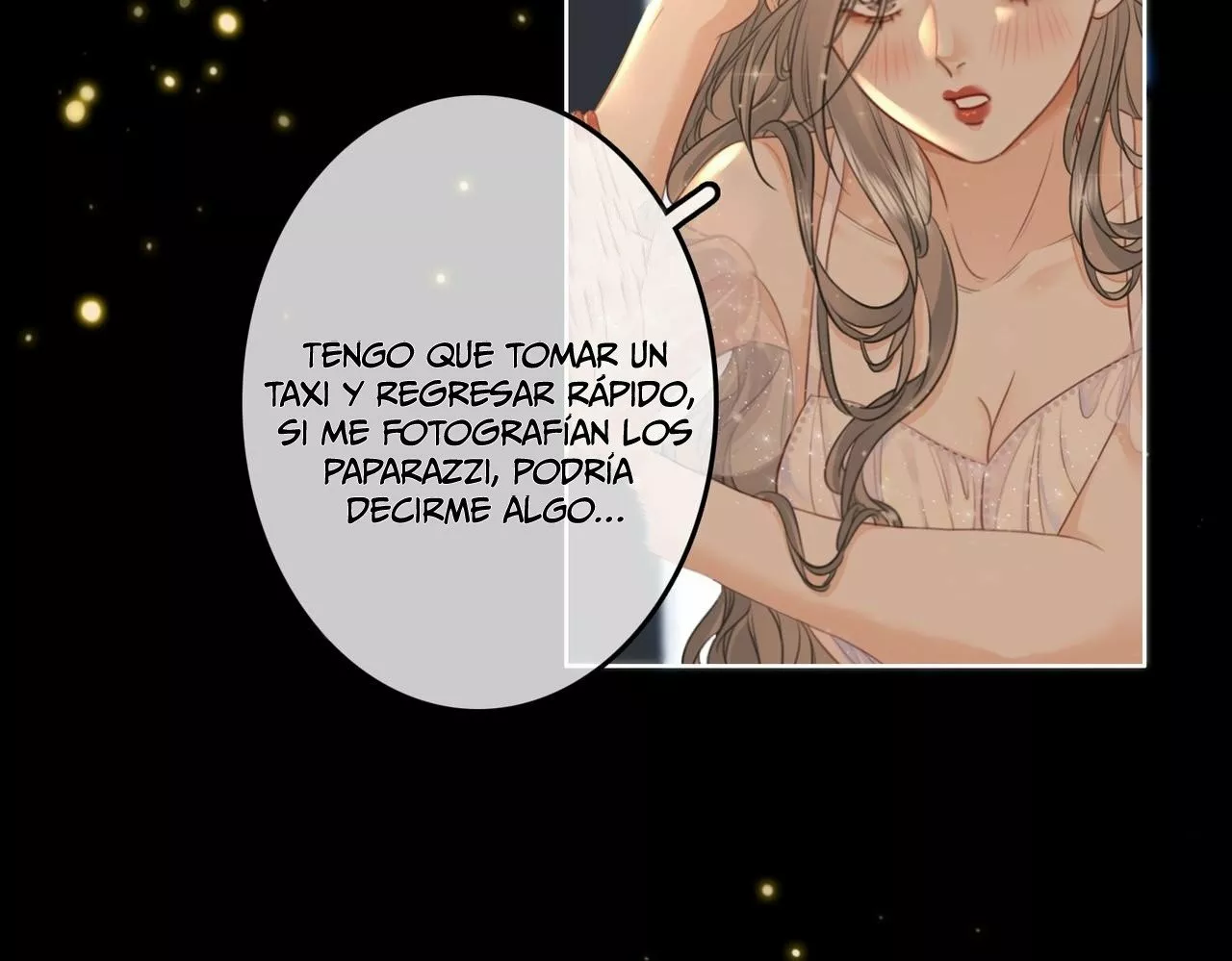 Página 44 del Manga