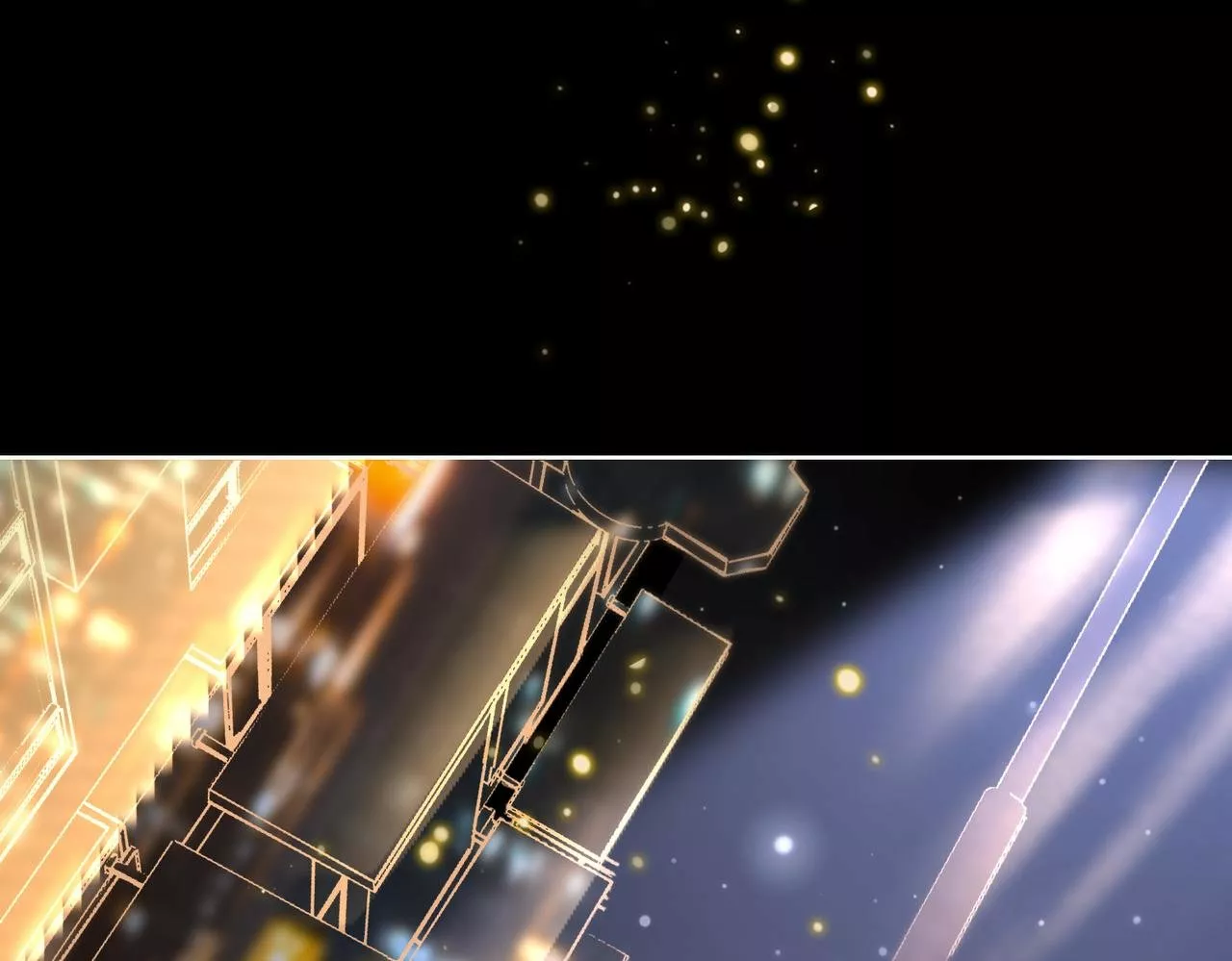 Página 45 del Manga