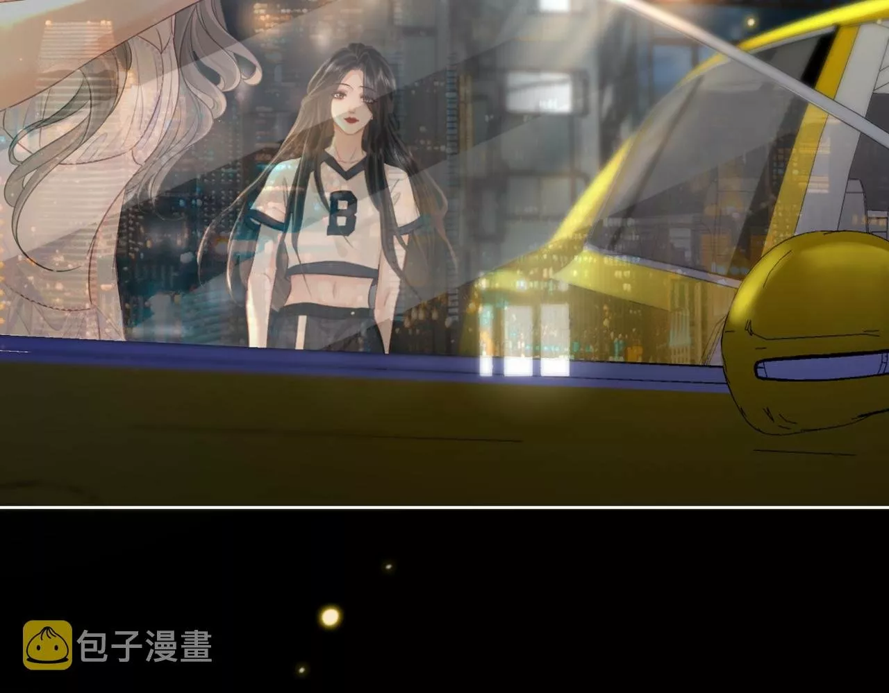 Página 49 del Manga