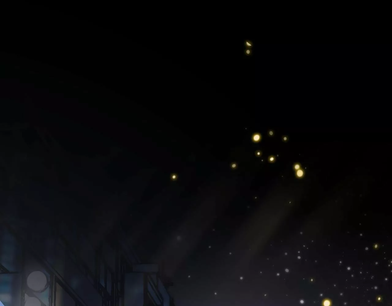 Página 50 del Manga