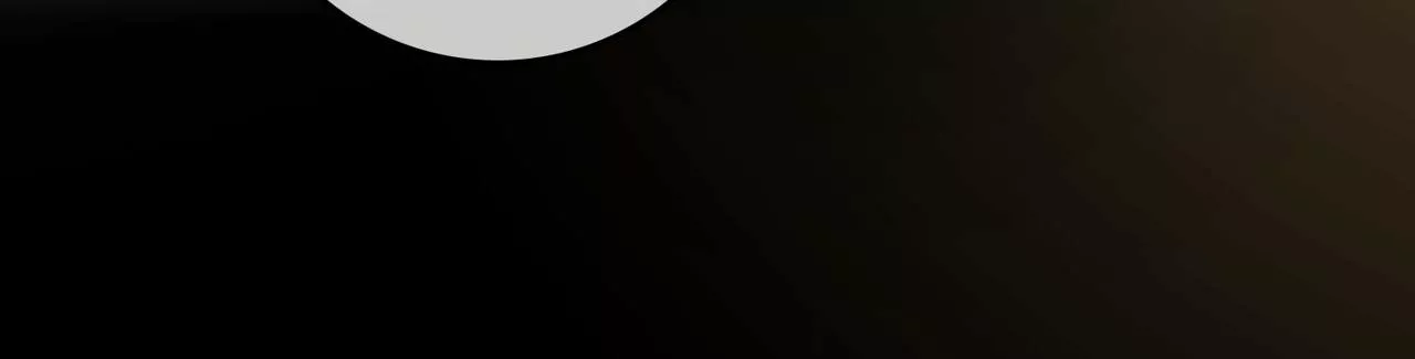 Página 53 del Manga