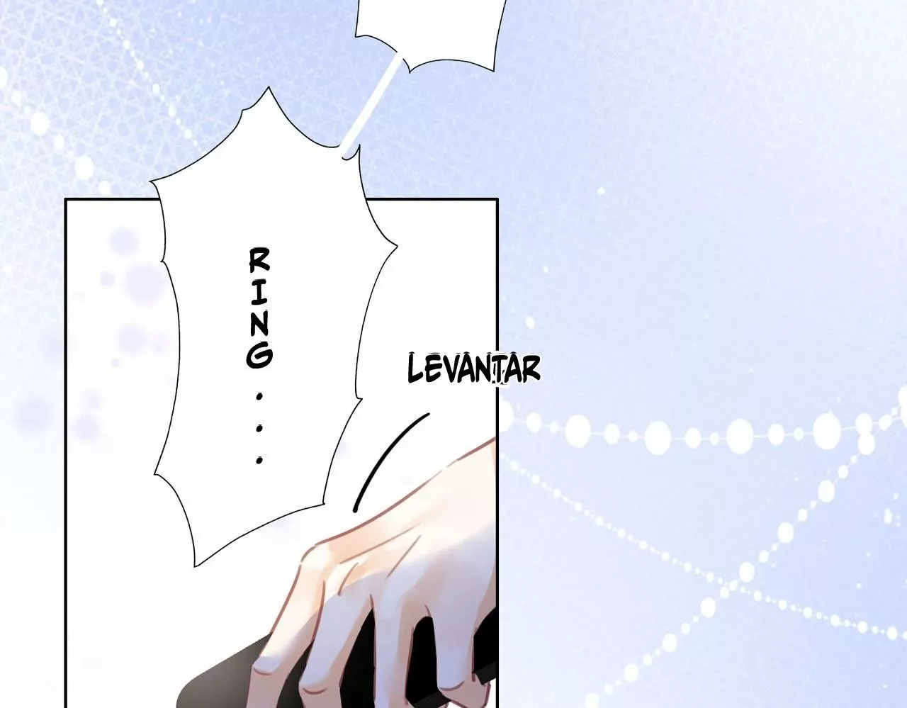 Página 56 del Manga