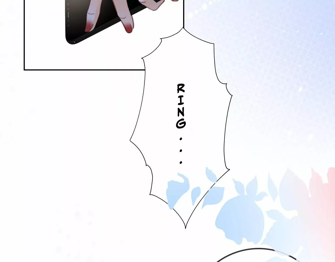 Página 57 del Manga