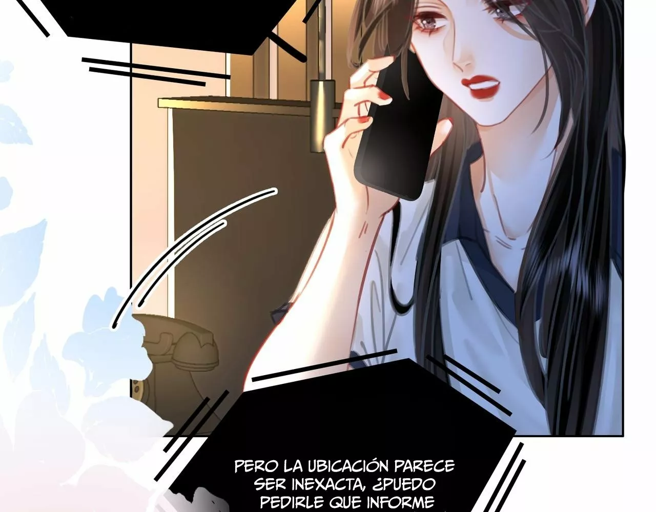 Página 59 del Manga