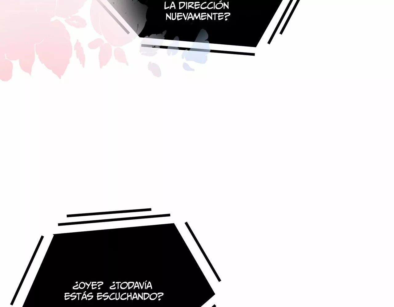 Página 60 del Manga