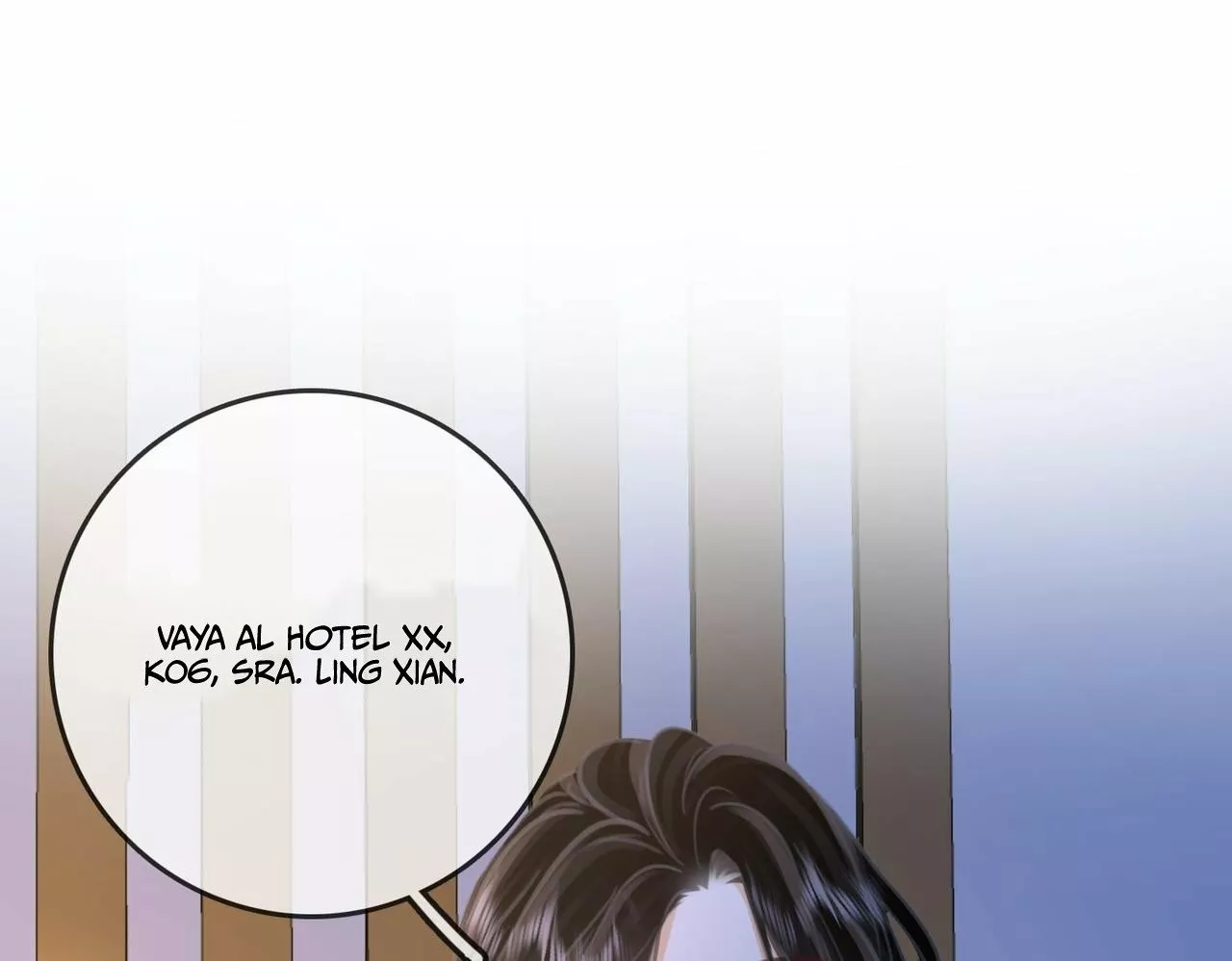 Página 62 del Manga