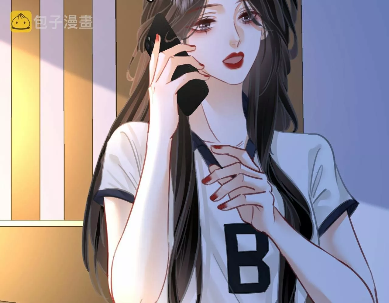 Página 63 del Manga