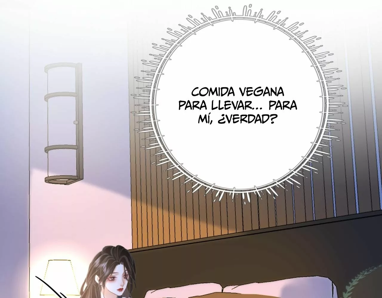 Página 65 del Manga